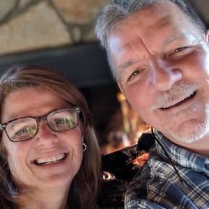 Meet your Posher, Diane